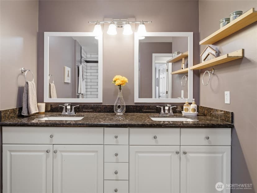 Property photo for 1025 S Prospect Street, Tacoma photo 27