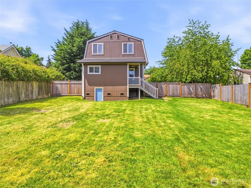 Property photo for 1025 S Prospect Street, Tacoma photo 38