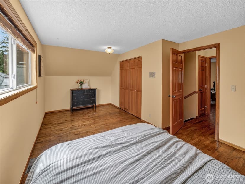 Property photo for 3306 217th Place SE, Sammamish photo 26
