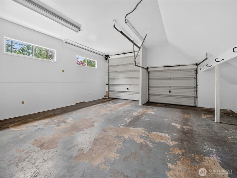 Property photo for 3306 217th Place SE, Sammamish photo 33
