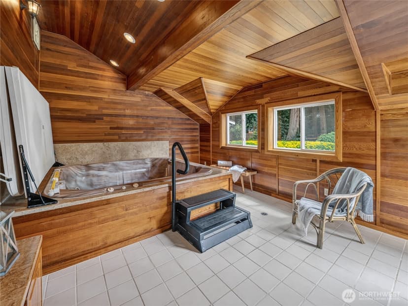 Property photo for 3306 217th Place SE, Sammamish photo 14