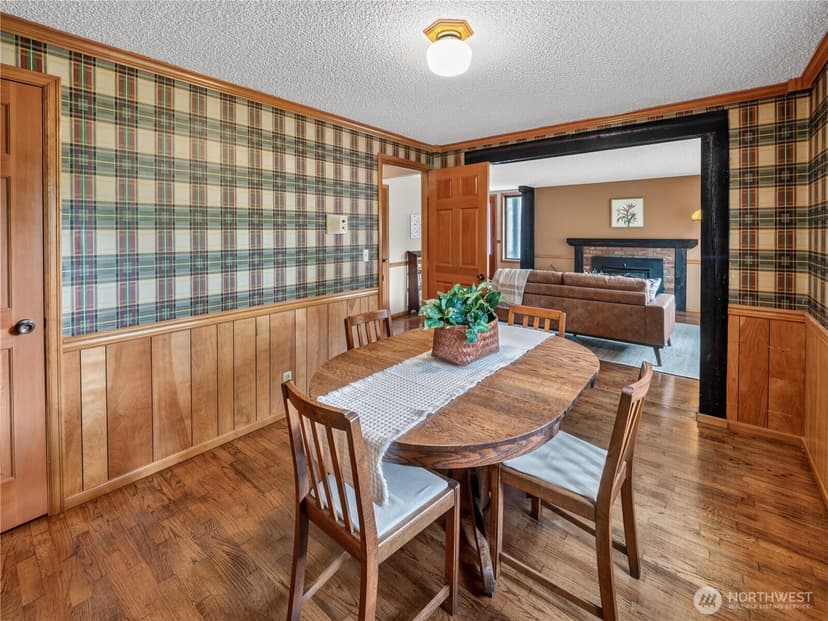 Property photo for 3306 217th Place SE, Sammamish photo 7