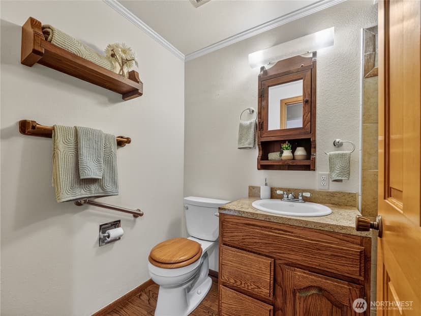 Property photo for 3306 217th Place SE, Sammamish photo 23