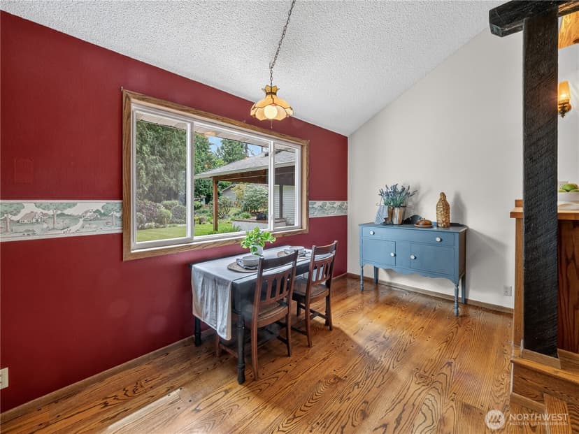 Property photo for 3306 217th Place SE, Sammamish photo 13