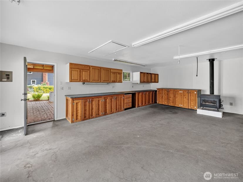 Property photo for 3306 217th Place SE, Sammamish photo 32