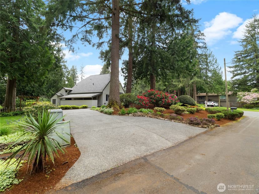 Property photo for 3306 217th Place SE, Sammamish photo 38