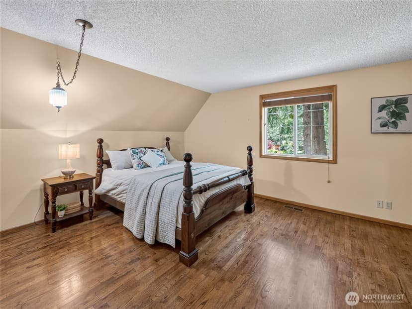 Property photo for 3306 217th Place SE, Sammamish photo 28