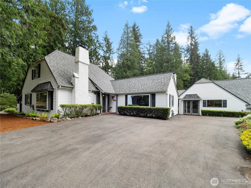 Property photo for 3306 217th Place SE, Sammamish photo 40