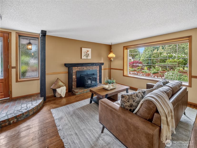 Property photo for 3306 217th Place SE, Sammamish photo 4