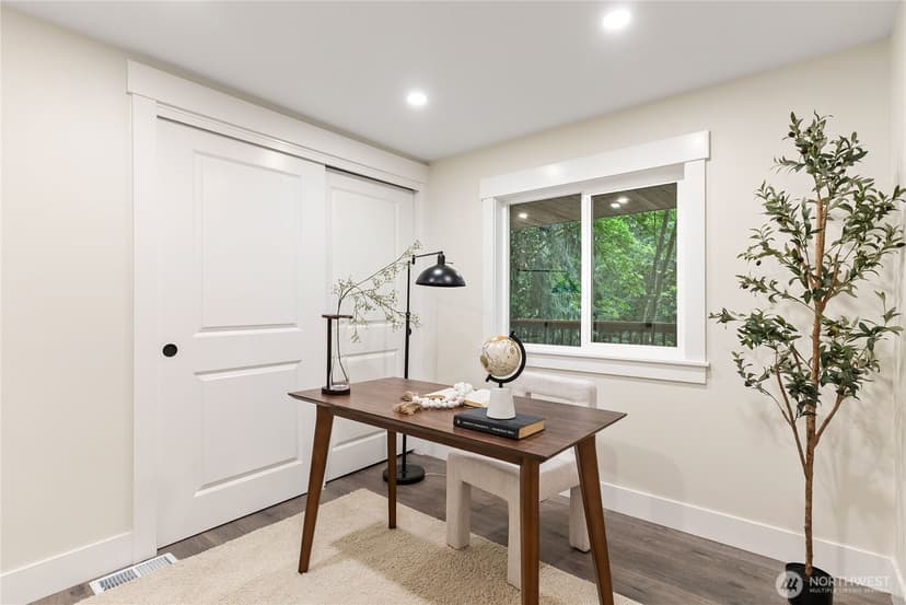 Property photo for 22518 Dorre Don Way, Maple Valley photo 26