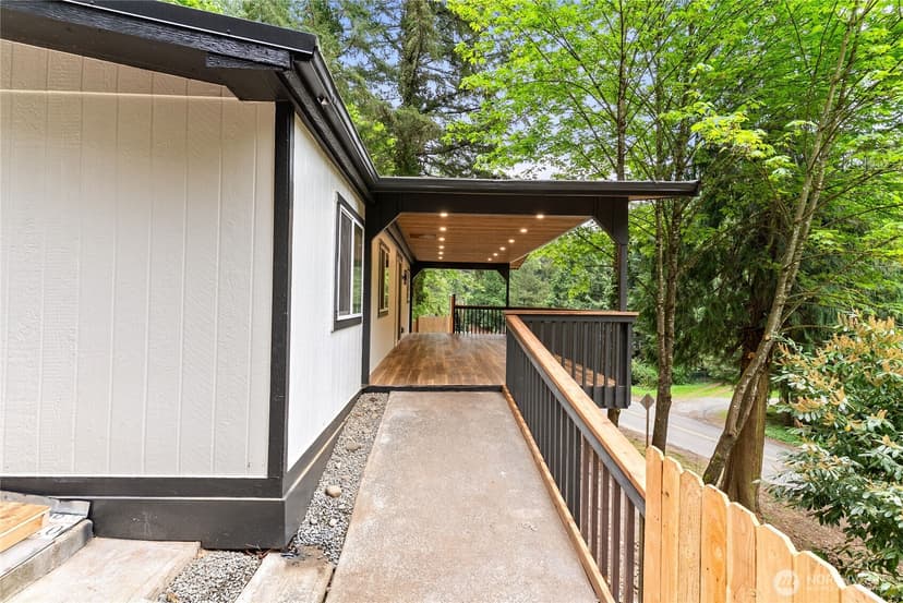 Property photo for 22518 Dorre Don Way, Maple Valley photo 40
