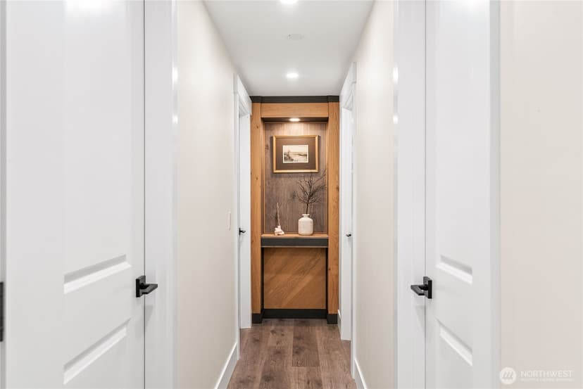 Property photo for 22518 Dorre Don Way, Maple Valley photo 33