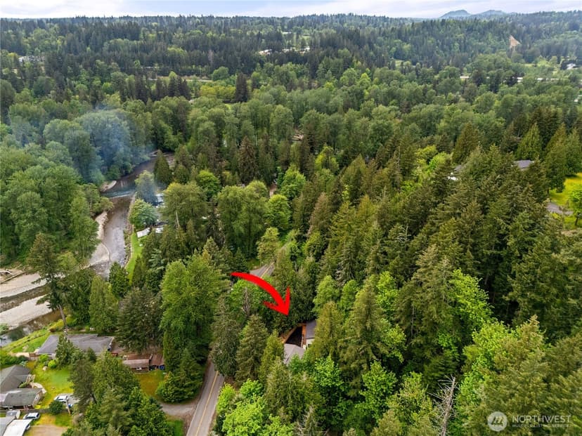 Property photo for 22518 Dorre Don Way, Maple Valley photo 5