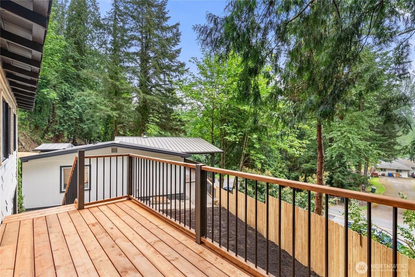 Property photo for 22518 Dorre Don Way, Maple Valley photo 38