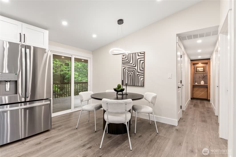 Property photo for 22518 Dorre Don Way, Maple Valley photo 20