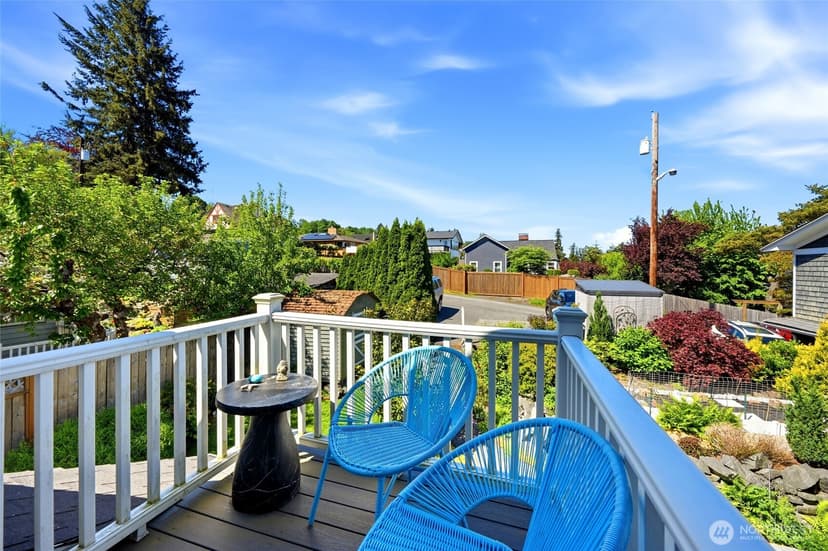 Property photo for 3420 Federal Avenue, Everett photo 25