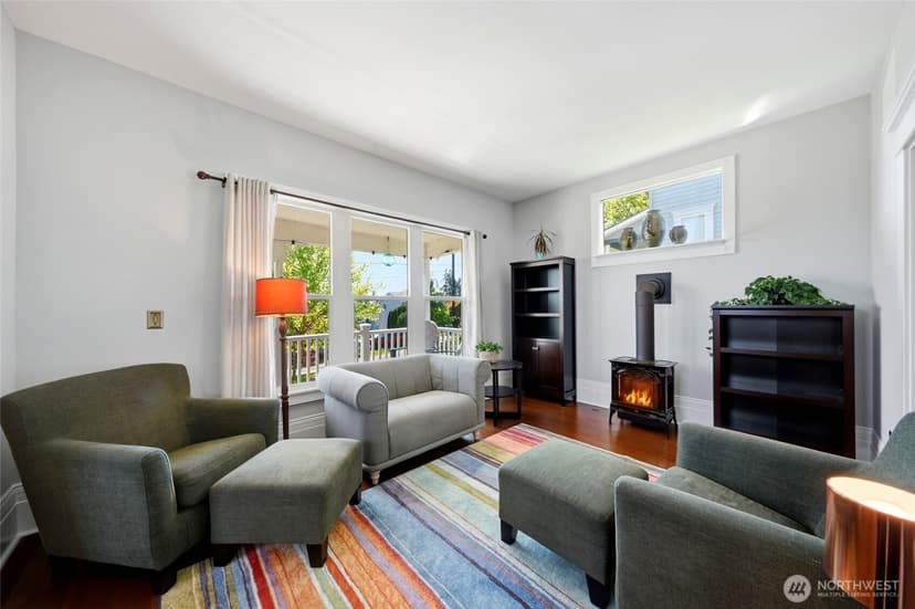 Property photo for 3420 Federal Avenue, Everett photo 9