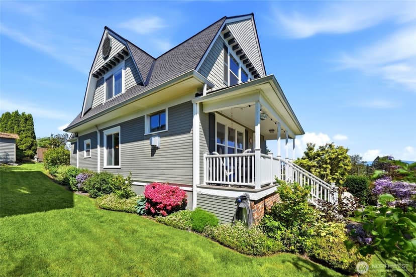 Property photo for 3420 Federal Avenue, Everett photo 4