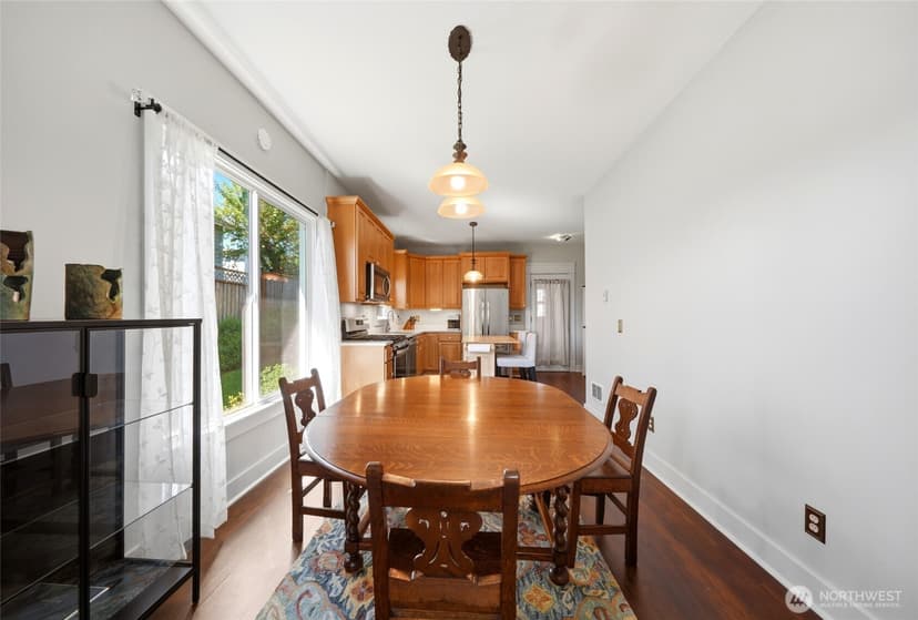 Property photo for 3420 Federal Avenue, Everett photo 18