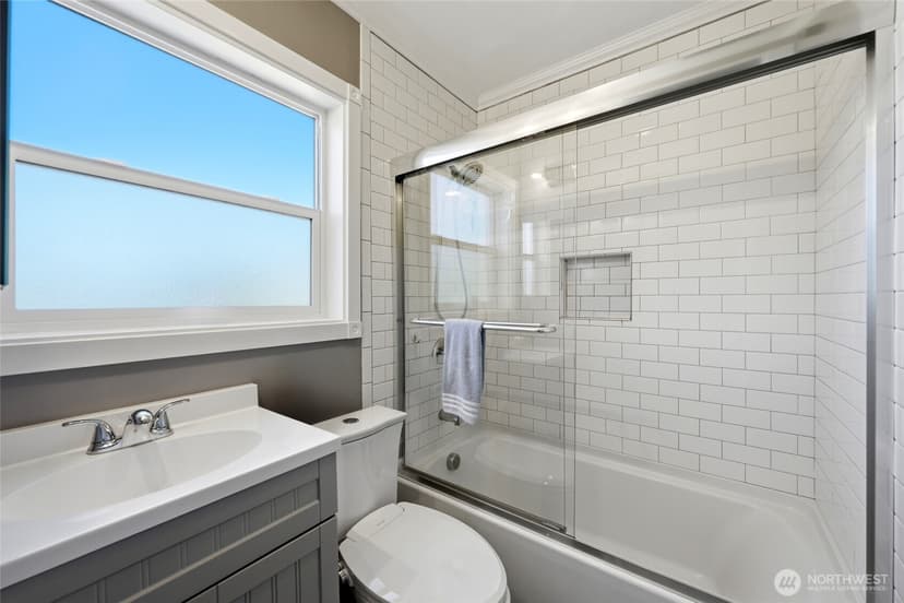 Property photo for 3420 Federal Avenue, Everett photo 26