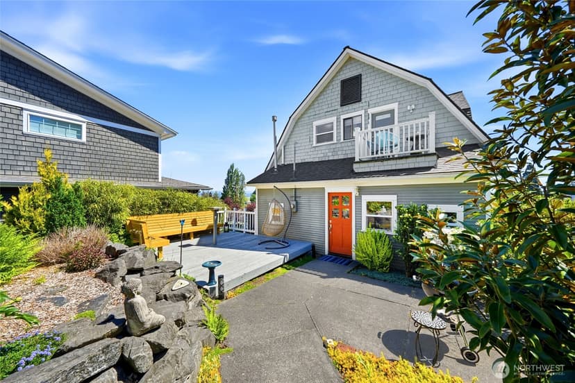 Property photo for 3420 Federal Avenue, Everett photo 31