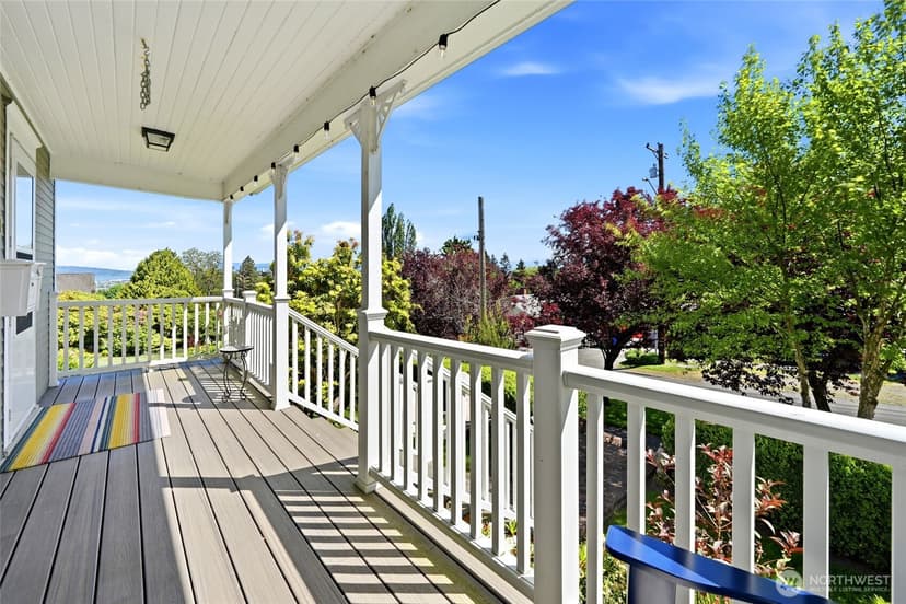 Property photo for 3420 Federal Avenue, Everett photo 6