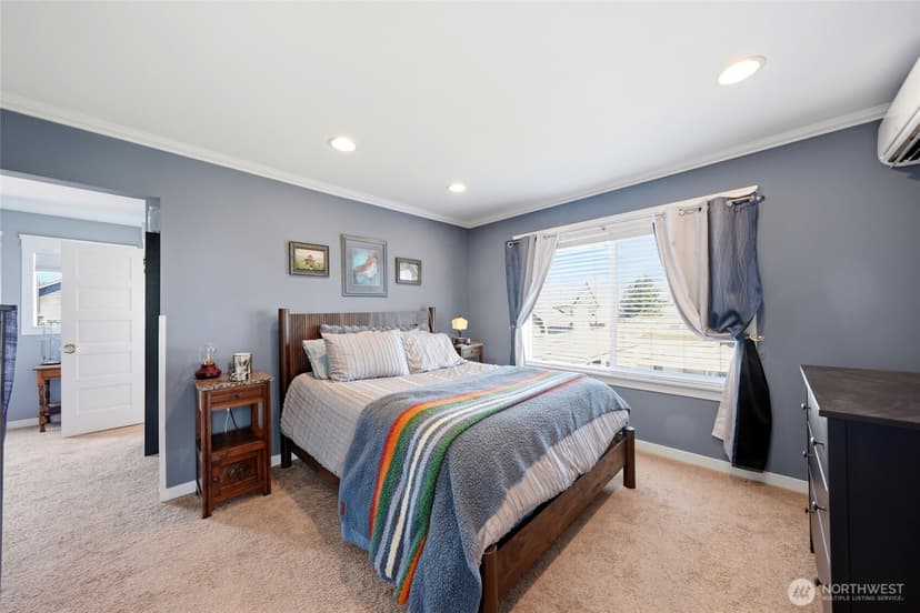 Property photo for 3420 Federal Avenue, Everett photo 22