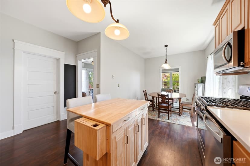 Property photo for 3420 Federal Avenue, Everett photo 15