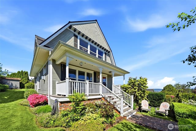 Property photo for 3420 Federal Avenue, Everett photo 3