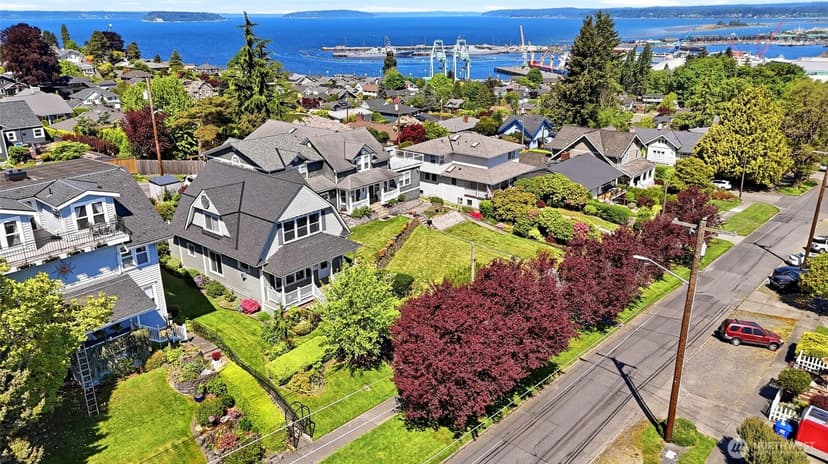 Property photo for 3420 Federal Avenue, Everett photo 36