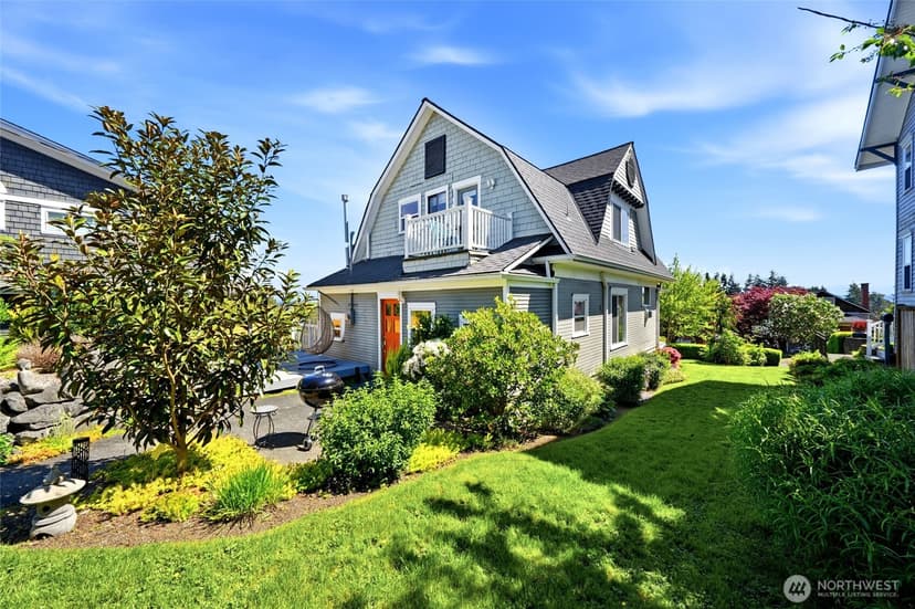 Property photo for 3420 Federal Avenue, Everett photo 32