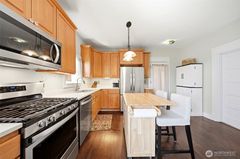 Property photo for 3420 Federal Avenue, Everett photo 12