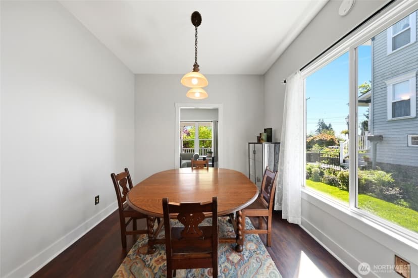 Property photo for 3420 Federal Avenue, Everett photo 17