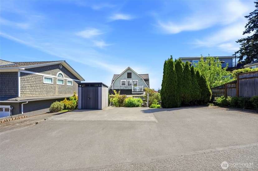 Property photo for 3420 Federal Avenue, Everett photo 33