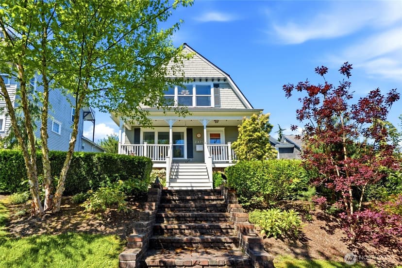 Property photo for 3420 Federal Avenue, Everett photo 5