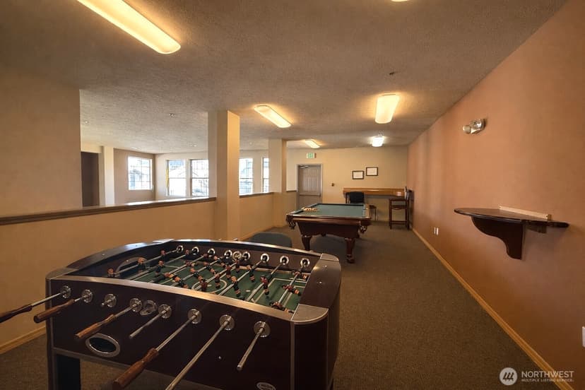 Property photo for 10015 186th Place E #111, Puyallup photo 22
