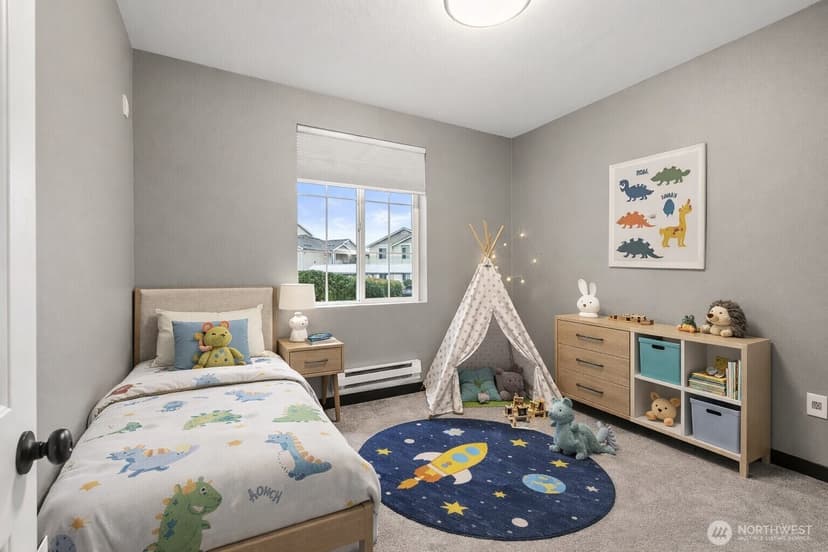 Property photo for 10015 186th Place E #111, Puyallup photo 15