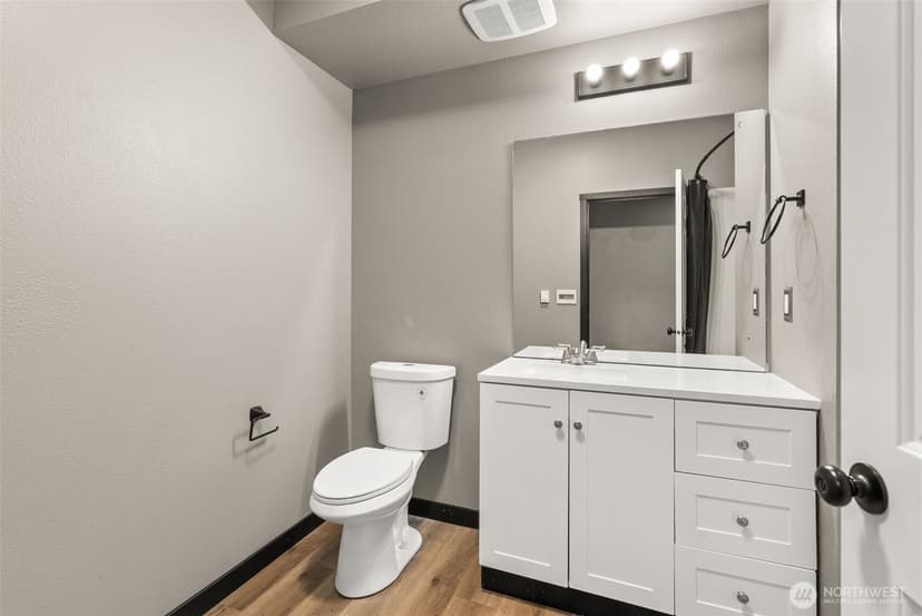 Property photo for 10015 186th Place E #111, Puyallup photo 14