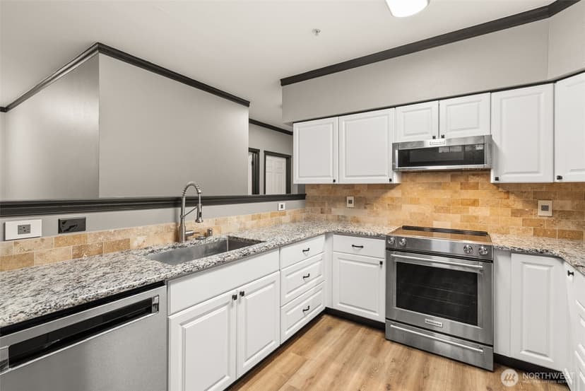 Property photo for 10015 186th Place E #111, Puyallup photo 6
