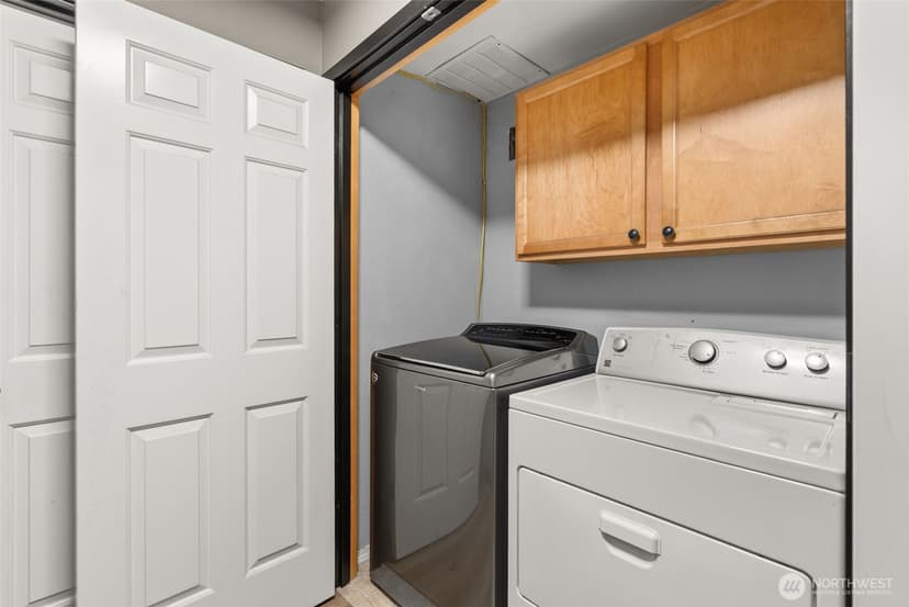 Property photo for 10015 186th Place E #111, Puyallup photo 16