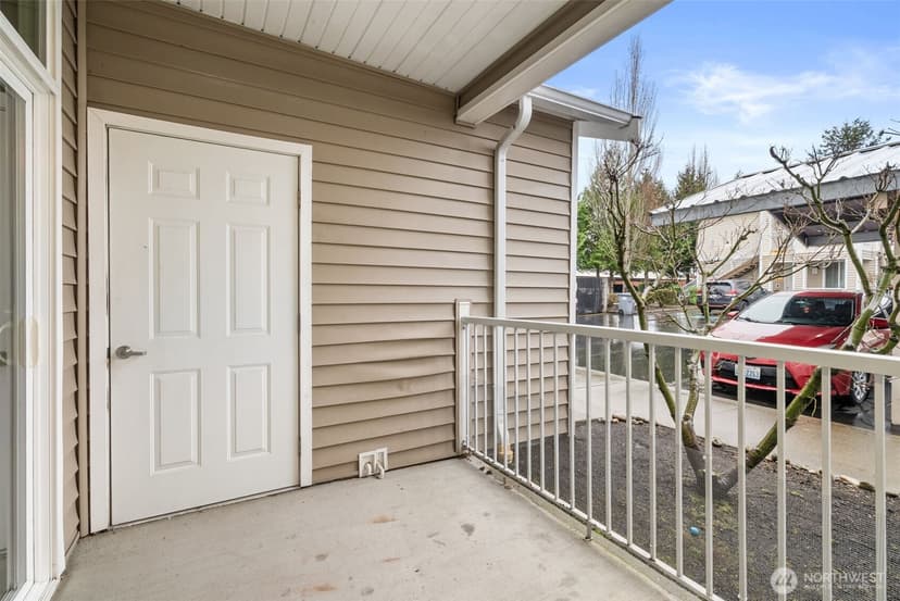 Property photo for 10015 186th Place E #111, Puyallup photo 17