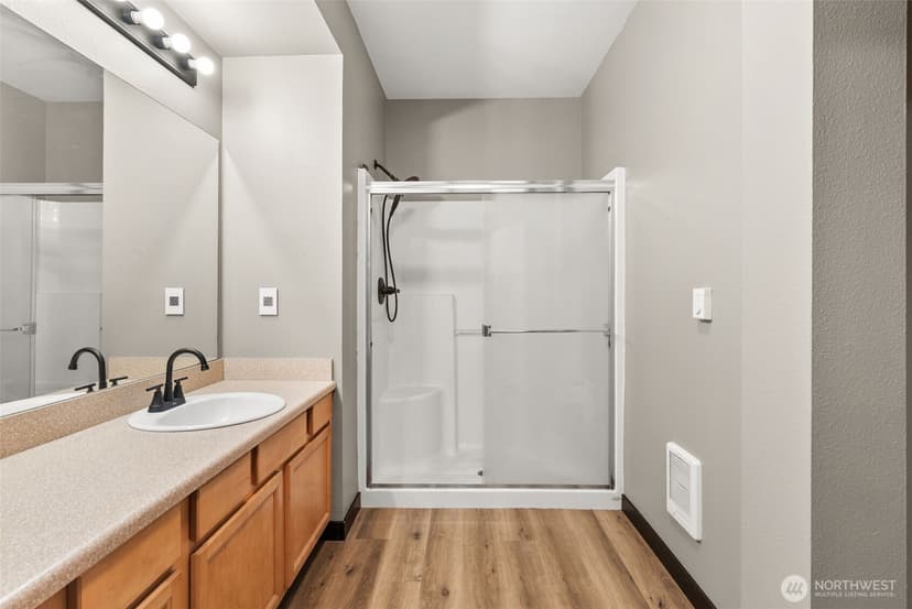 Property photo for 10015 186th Place E #111, Puyallup photo 11