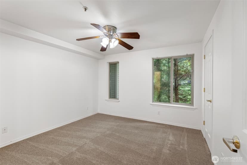 Property photo for 4719 NW Walgren Drive #106, Silverdale photo 20