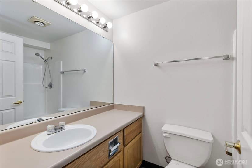 Property photo for 4719 NW Walgren Drive #106, Silverdale photo 22