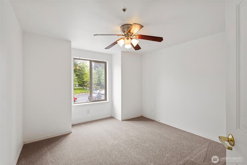 Property photo for 4719 NW Walgren Drive #106, Silverdale photo 14