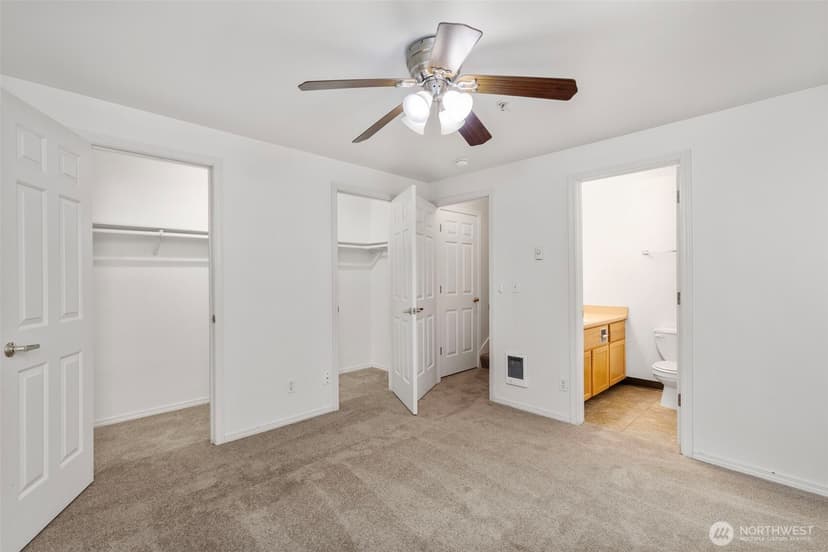 Property photo for 4719 NW Walgren Drive #106, Silverdale photo 21