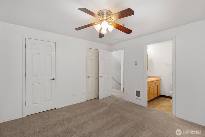 Property photo for 4719 NW Walgren Drive #106, Silverdale photo 18