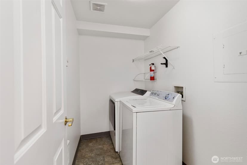 Property photo for 4719 NW Walgren Drive #106, Silverdale photo 23
