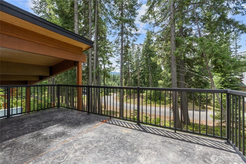 Property photo for 1081 Spragger Way, Cle Elum photo 30