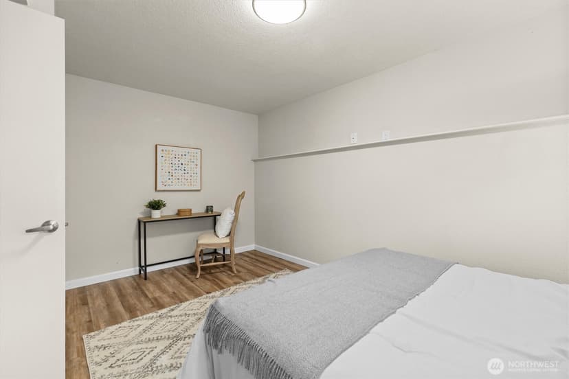Property photo for 15919 NE 84th Avenue NE, Kenmore photo 27